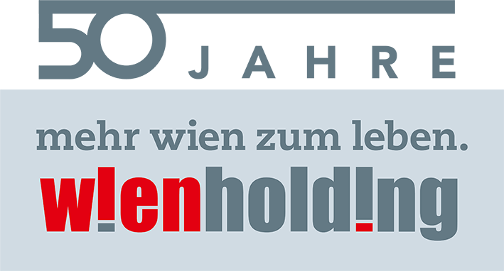 Logo_Wien Holding