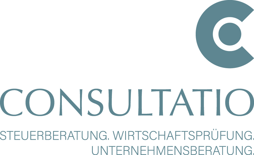 Consultatio Logo